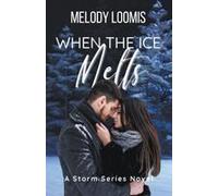 When The Ice Melts