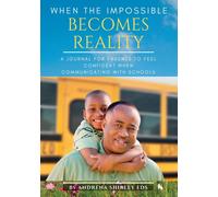 When The Impossible Becomes Reality