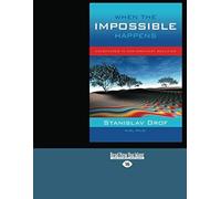 When The Impossible Happens
