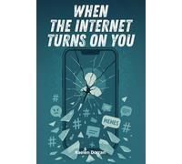 When the Internet Turns on You: The Hidden Psychology of Online Outrage and Public Shaming