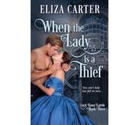 When the Lady is a Thief