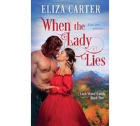 When the Lady Lies
