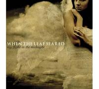 When the Leaf Seacred - My Flight in The Midnight [Import]