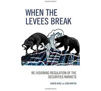 When the Levees Break by Jena Martin Jena Martin (Auteur)
