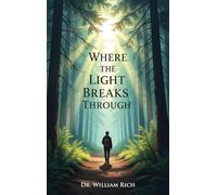 When the Light Breaks Through