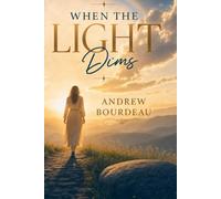 When the Light Dims