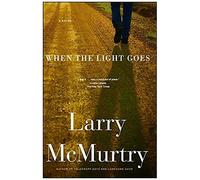 When The Light Goes