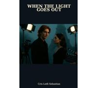 When the light goes out