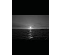 When The Light Hid Away: The True Story Of A Man Who Found Light In His Darkest Days.