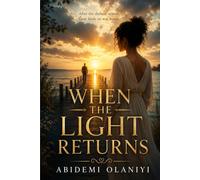 When the light return