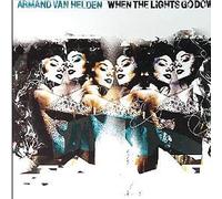 When The Lights Go Down [Import]