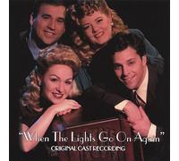When The Lights Go on Again [DE Import]