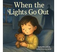 When the Lights Go Out