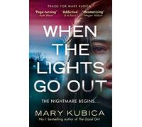 HQ – When The Lights Go Out