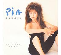 When the Lights Go Out [Import allemand]