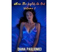 When The Lights Go Out - Volume 1