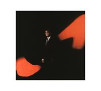 When The Lights - Vinyle 33 Tours