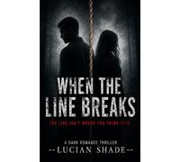 When the Line Breaks: The line isn’t where you think it is