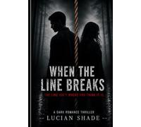 When the Line Breaks: The line isn’t where you think it is