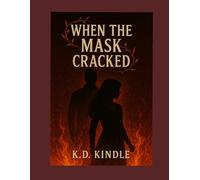 When the mask cracked