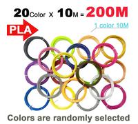 When The Mississippi Was Wild, By Le Grand