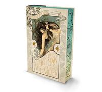 When the Moon Hatched Deluxe Edition