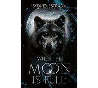 When the Moon is Full