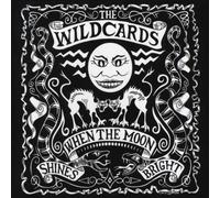 When The Moon Shines. [Import]