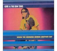 When The Morning Brings Another Day (INCL. 2 Versions, 1996) [Import]