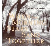 When the Morning Stars Sang Together