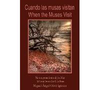 When The Muses Visit / Cuando Las Musas Visitan