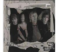 When The Music ls 0ver - When The Music ls 0ver