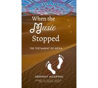 When the Music Stopped