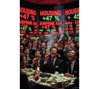 When the Music Stops: Four American Bubbles That Almost Killed the Dream (1873-2008)