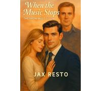 When the Music Stops: The Show Must Go On