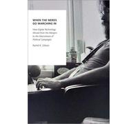 When The Nerds Go Marching In