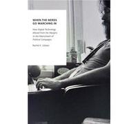 When the Nerds Go Marching In - Rachel K. Gibson - Oxford University Press - Livre en Anglais - Paperback Rachel K. GibsonRachel K. Gibson (Auteur)