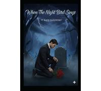 When The Night Bird Sings: A Heaven Mystery