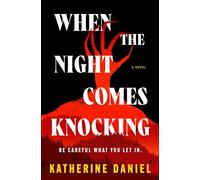When the Night Comes Knocking - Katherine Daniel - Berkley - ebook (ePub) - Livre