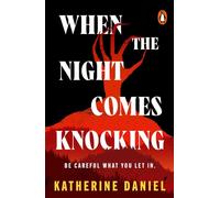 When the Night Comes Knocking - Katherine Daniel - Transworld digital - ebook (ePub) - Livre
