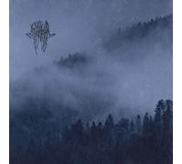 When The Night Falls