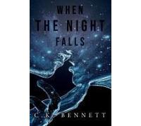 When The Night Falls
