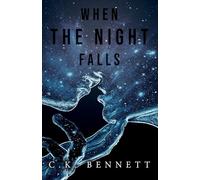 When The Night Falls: (The Night, #1)