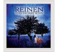 When The Night Sets in