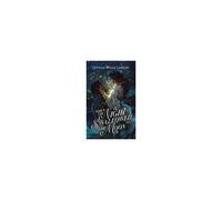 When The Night Swallowed The Moon: A Vampire Fantasy Romance
