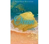 When The Ocean Calls