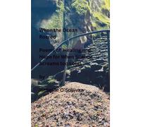 When the Ocean Roared: Poems of Healing and Hope for When Silence Screams Too Loud