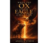When the Ox and the Eagle Collide