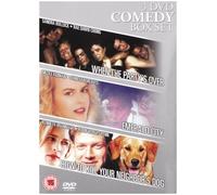 When The Party's Over/Emeral [Import]