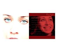 When The Pawn Hits The Conflicts He Thinks Like A King... & Tidal